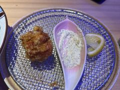 -琴寿司居酒屋(中山广场店)