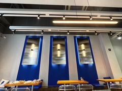 -食事FOOD-WISE(棠颂府店)