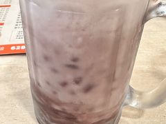 -喜莲咖啡
