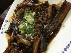 -吴门人家·苏宴宫廷菜(拙政园店)