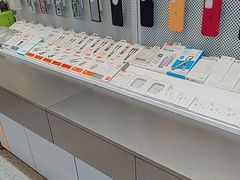 -爱畅享华为苹果手机维修服务(宝山天街店)