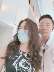 -爱维丽