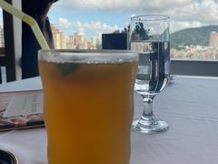 -哈布斯扒房(华发商都店)