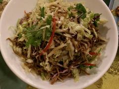 android_upload_pic-老浒记烤鸭-北京菜(琉璃厂店)
