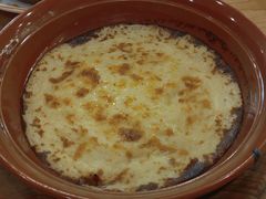 芝士土豆泥-萨莉亚意式餐厅(南京环亚凯瑟琳广场店)