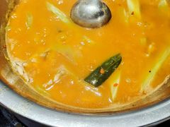 -楚湘苑(商品街大道店)