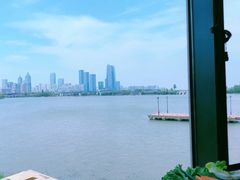 -青鹤谷(苏州店)