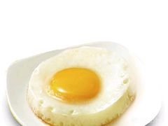 -肯德基(津滨店)