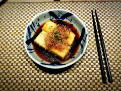 -歌行灯日本料理(伊势丹店)