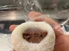 -南大门韩国米糕(公滨路店)