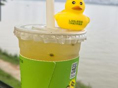 -蟹主隆恩.虾蟹.烧烤.湘菜(渔人码头店)