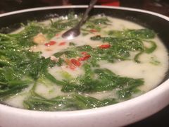 -羽鸽集·乳鸽专门店·地道顺德菜(岭南站店)