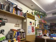 -好玩工厂密室·鹅鸭杀·桌游拼豆电玩