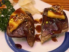 -坂吉屋·居酒屋深夜食堂(龙湖店)