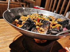 -湘味淳(千禧街店)