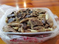 -正宗忘不了老鹅(梅岭店)
