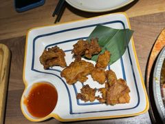 -食锦记·福建私房菜(浦西万达店)