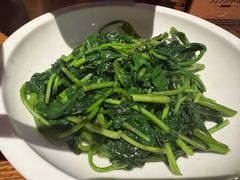-湘力力小院·鱼汤泡饭(枫林路店)