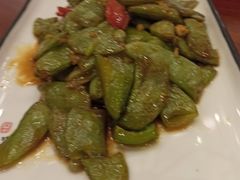 -龙川徽府(雨山路店)