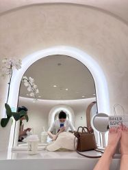 -in BEAUTY法国原液之谜