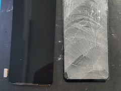 -铭修苹果华为手机平板维修服务(杨浦区店)