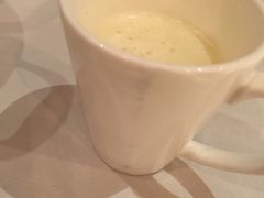 -星伦多 自助料理(圆融店)