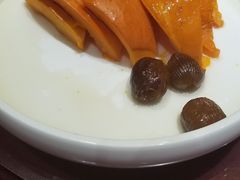 -930私房菜(欧阳路店)