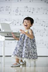 点击看大图 iphone_upload_pic-WPlus明星肖像亲子全家福摄影