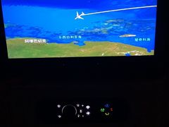 -奥黑尔国际机场