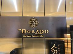 -西山人家·二十年老字号农家菜(旺山店)