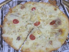 -妥妥烤肉料理(凯德店)