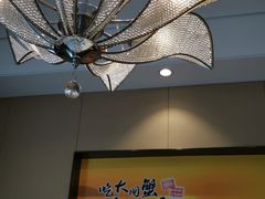 -西湖春天•老字号杭州菜(百汇店)