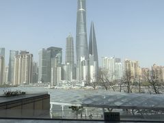 -三利音·东方司宴(外滩店)