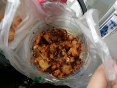 -周小亮丁家坡洋芋(全国总店)