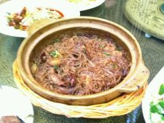 -四方阁酒楼(圣灯店)