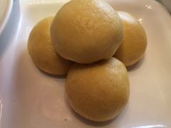 -玉林烤鸭店(定福庄店)