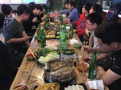 -4k轰趴馆(中关村店)