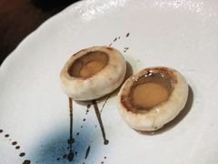 -福樱兰海鲜放题铁板烧(加州店)