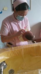 点击看大图 -仕馨·优若家月子会所(萝岗店)