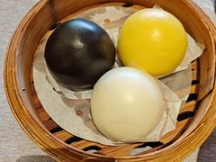 -潮府馆·非遗潮州菜·世纪公园(新国际博览中心店)