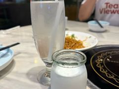 -龙泉人椰子鸡.糟粕醋.海南菜(三亚旗舰店)