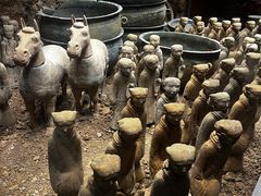 -徐州博物馆