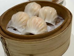 -東海海鲜酒家(中信广场店)