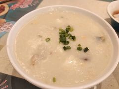 -真點心(高士德店)