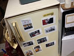 -璞园糖水(文创园店)