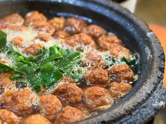 -王明古法砂锅居(开化寺店)
