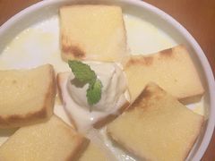 -坤记味道(新华城市广场店)