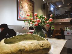 -小豆海棠(人民南路店)