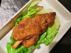 -九鼎轩脆毛肚火锅(南京东路店)