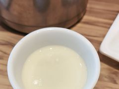 -九转小磨·非遗东北菜(群力店)